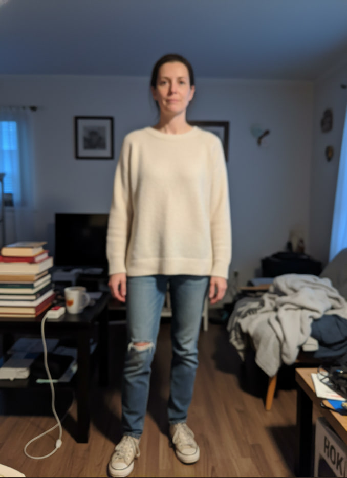 Плохой пример 2