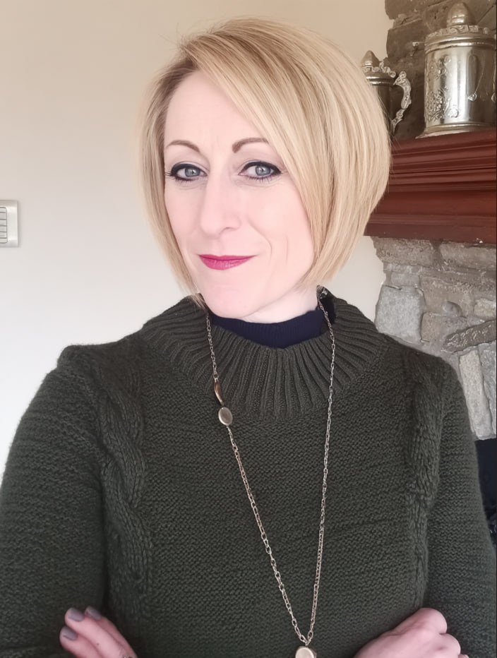 Плохой пример 3