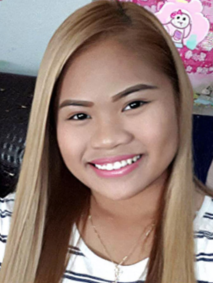 Плохой пример 4