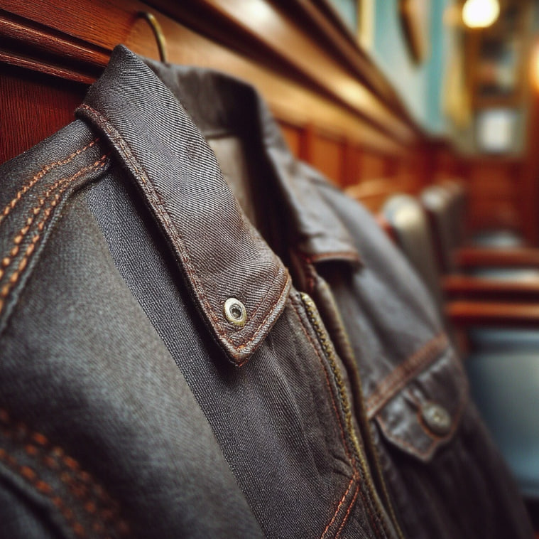 Плохой пример одежды 2