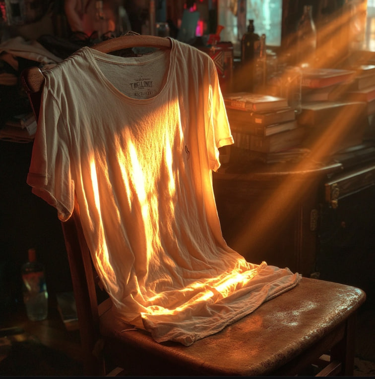 Плохой пример одежды 4