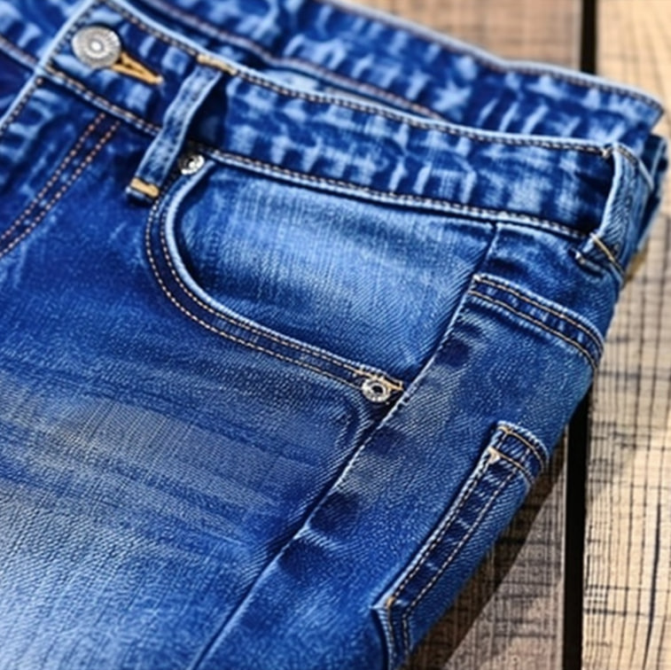 Плохой пример одежды 6