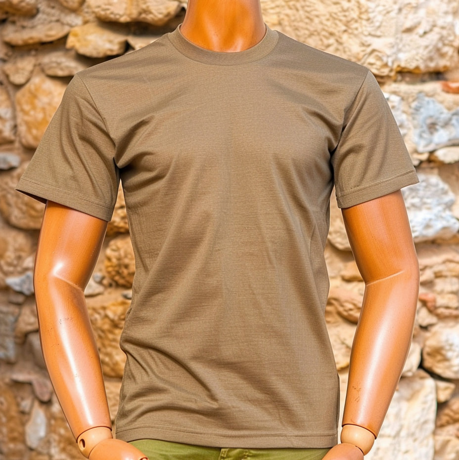 Хороший пример одежды 3