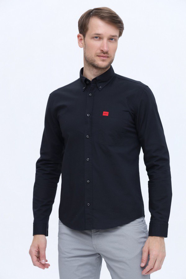 Хороший пример одежды 4