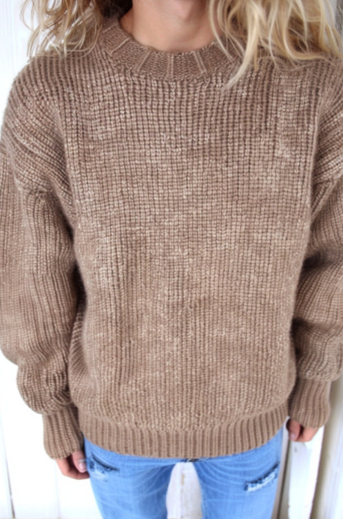 Хороший пример одежды 7