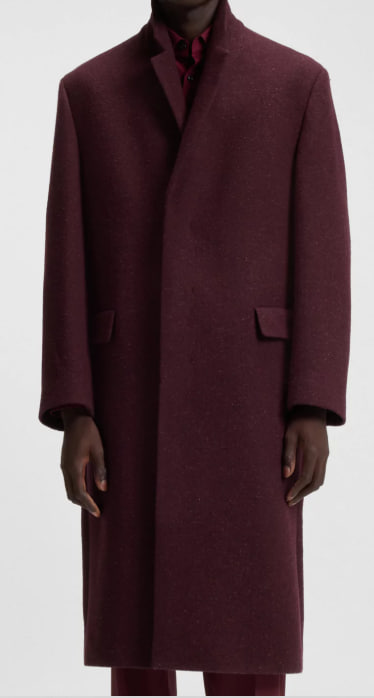 Хороший пример одежды 9