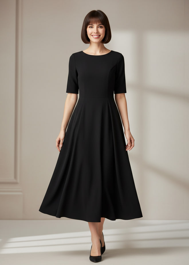 Хороший пример 1