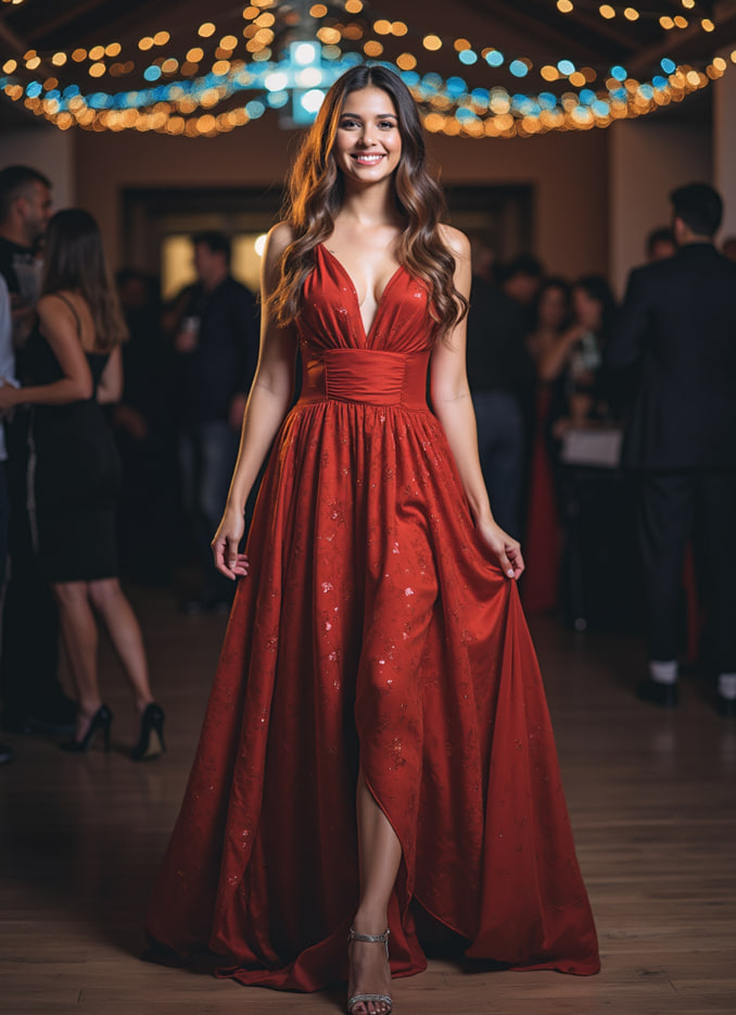 Хороший пример 4