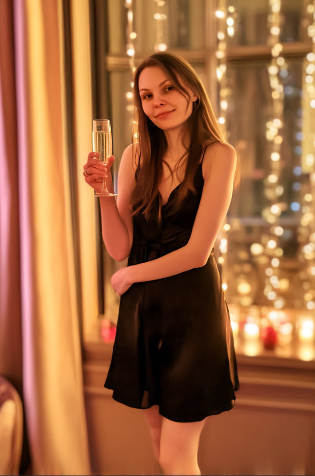 Хороший пример 5