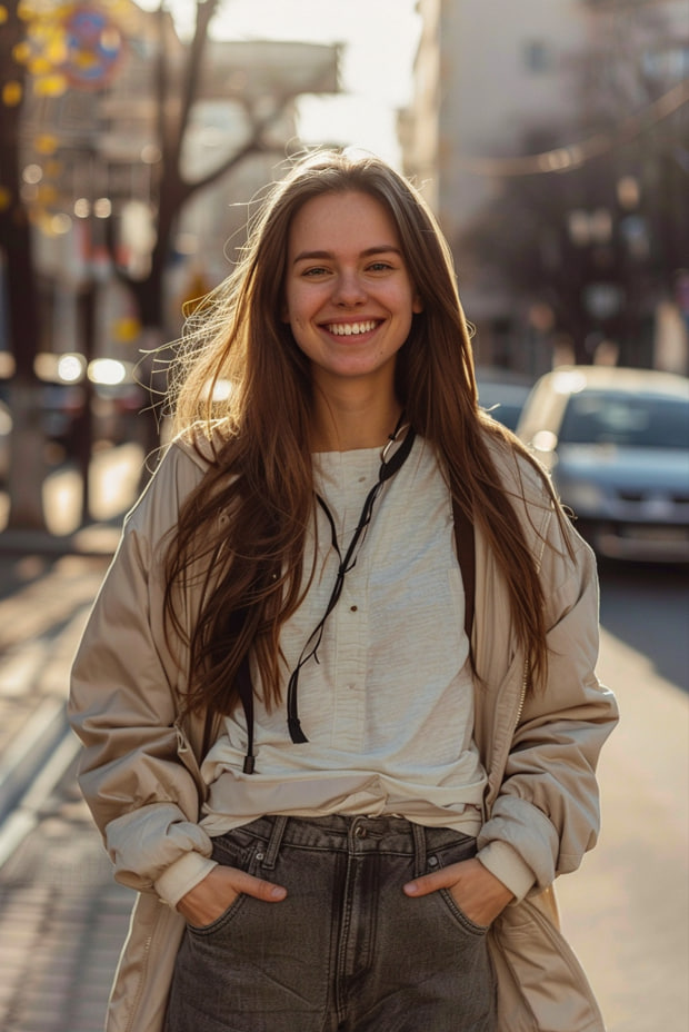 Хороший пример 6