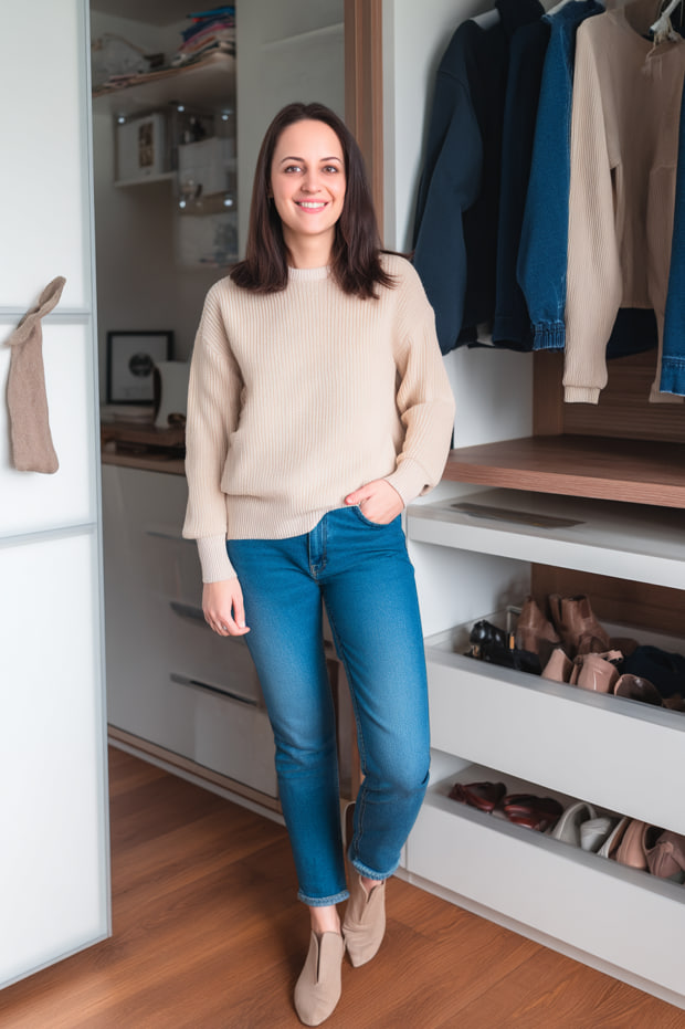 Хороший пример 7