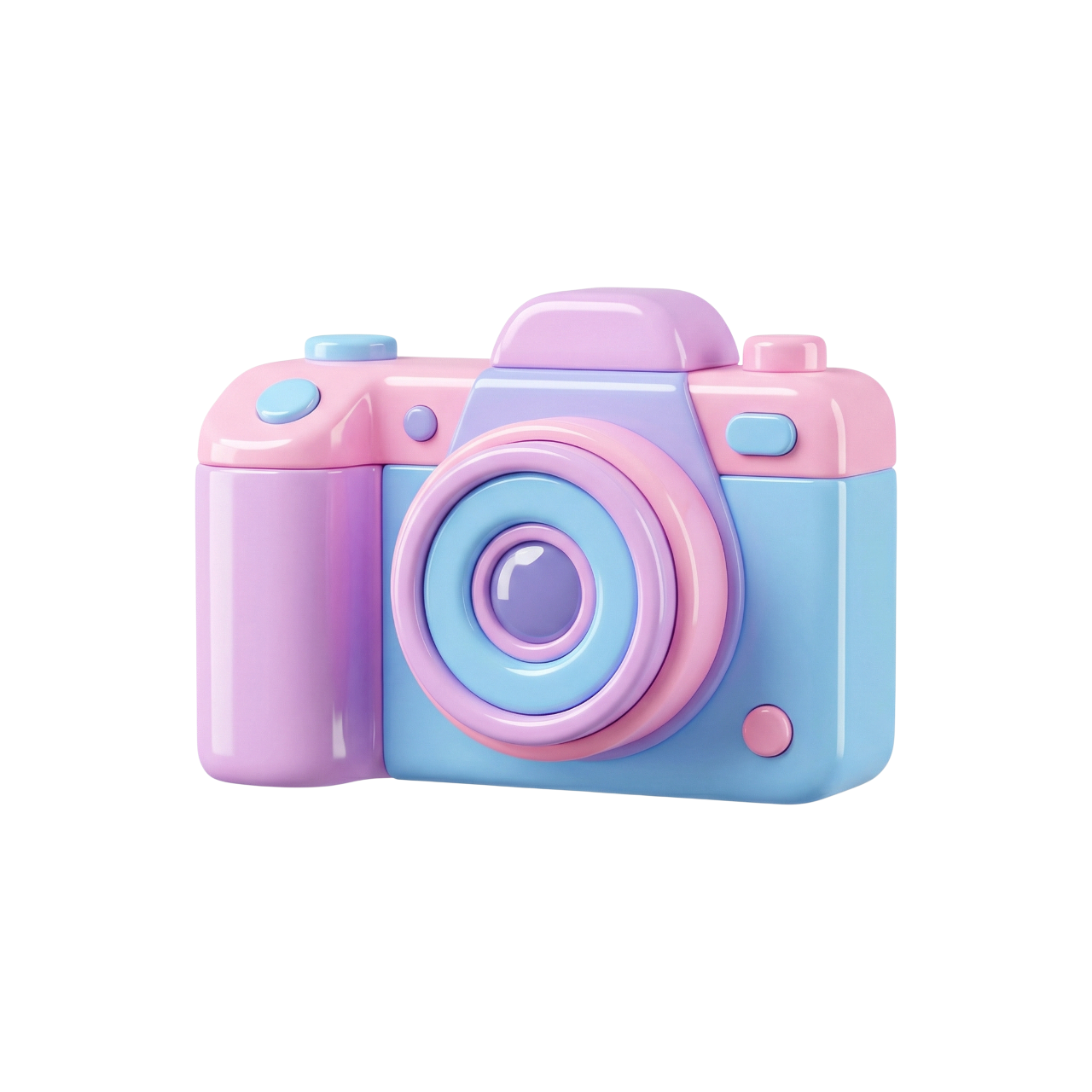 Загрузи фото